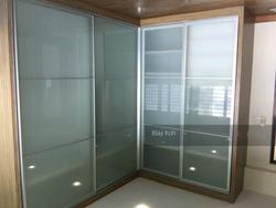 Lakeview Estate (D20), Apartment #128153202
